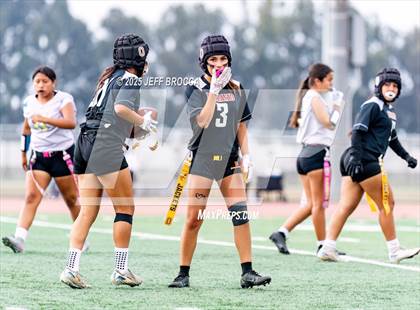 Thumbnail 1 in Oxnard vs Channel Islands (Oxnard JV Tournament) photogallery.