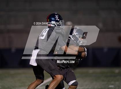 Thumbnail 1 in Villa Park @ Yorba Linda photogallery.