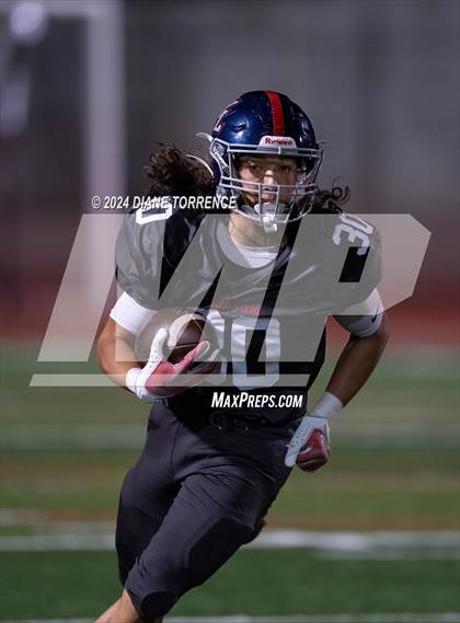 Thumbnail 1 in Villa Park @ Yorba Linda photogallery.