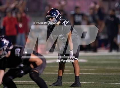 Thumbnail 2 in Villa Park @ Yorba Linda photogallery.