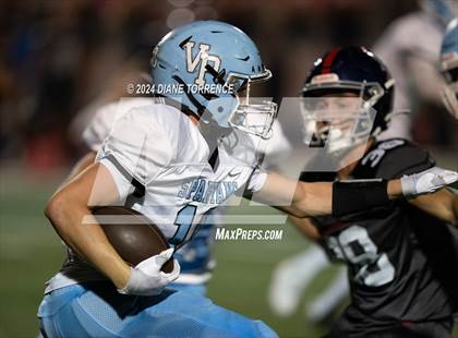 Thumbnail 1 in Villa Park @ Yorba Linda photogallery.