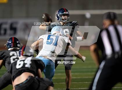 Thumbnail 2 in Villa Park @ Yorba Linda photogallery.