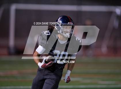 Thumbnail 2 in Villa Park @ Yorba Linda photogallery.