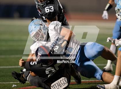 Thumbnail 3 in Villa Park @ Yorba Linda photogallery.
