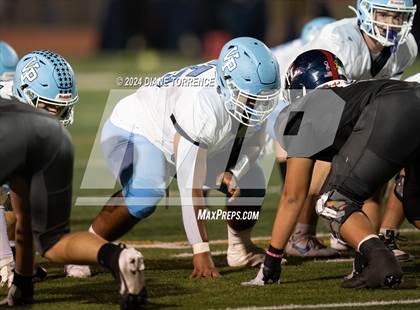 Thumbnail 1 in Villa Park @ Yorba Linda photogallery.
