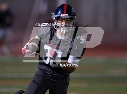 Thumbnail 2 in Villa Park @ Yorba Linda photogallery.