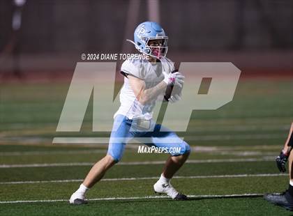 Thumbnail 1 in Villa Park @ Yorba Linda photogallery.