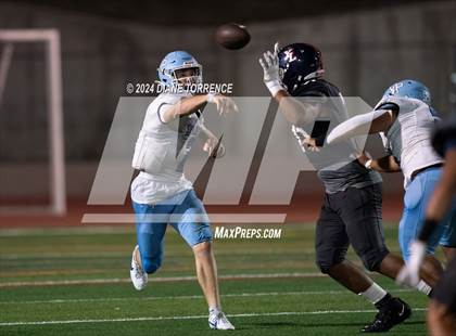 Thumbnail 2 in Villa Park @ Yorba Linda photogallery.