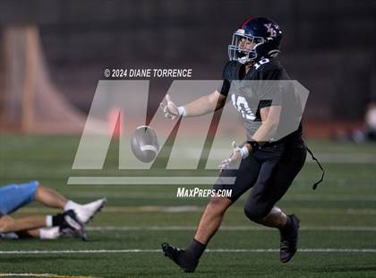 Thumbnail 2 in Villa Park @ Yorba Linda photogallery.