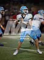 Photo from the gallery "Villa Park @ Yorba Linda"