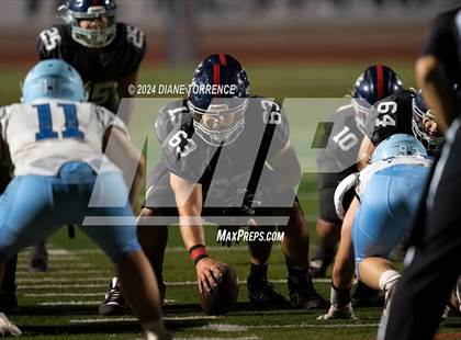 Thumbnail 3 in Villa Park @ Yorba Linda photogallery.