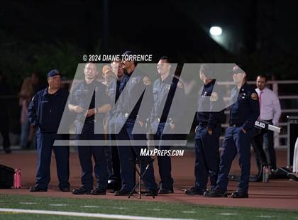 Thumbnail 1 in Villa Park @ Yorba Linda photogallery.