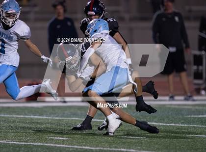 Thumbnail 1 in Villa Park @ Yorba Linda photogallery.