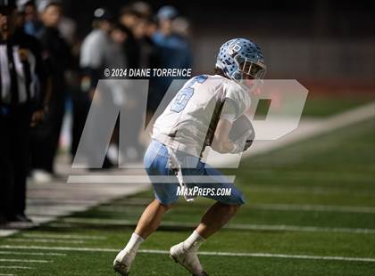 Thumbnail 1 in Villa Park @ Yorba Linda photogallery.