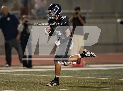 Thumbnail 3 in Villa Park @ Yorba Linda photogallery.