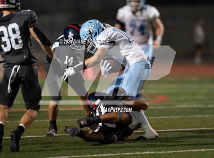 Thumbnail 3 in Villa Park @ Yorba Linda photogallery.
