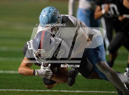 Thumbnail 3 in Villa Park @ Yorba Linda photogallery.