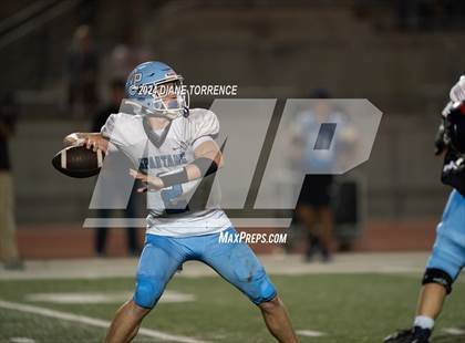 Thumbnail 1 in Villa Park @ Yorba Linda photogallery.