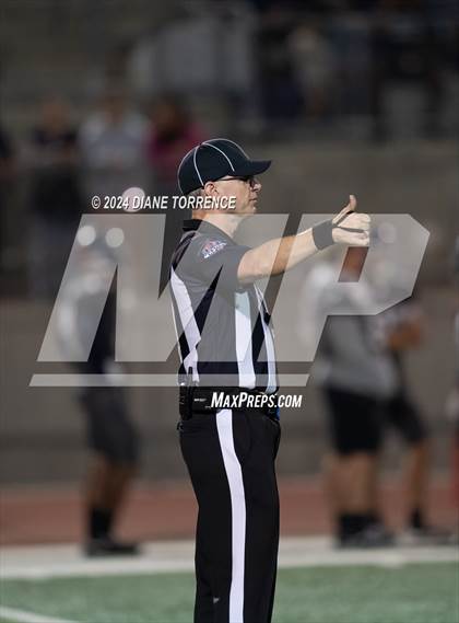 Thumbnail 1 in Villa Park @ Yorba Linda photogallery.