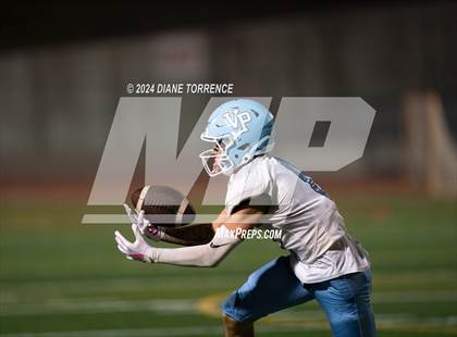 Thumbnail 2 in Villa Park @ Yorba Linda photogallery.