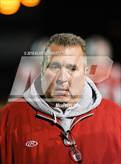 Photo from the gallery "Canandaigua Academy vs. Victor"