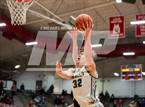 Photo from the gallery "Zionsville vs. Penn (Forum Tipoff Classic)"