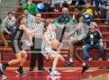 Photo from the gallery "Zionsville vs. Penn (Forum Tipoff Classic)"