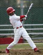 Photo from the gallery "Sweetwater @ Monte Vista (55th Lions Tourney)"