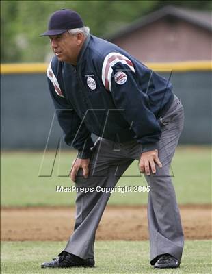 Thumbnail 2 in Sweetwater @ Monte Vista (55th Lions Tourney) photogallery.