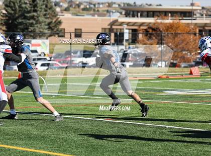 Thumbnail 1 in Cherry Creek @ Grandview photogallery.