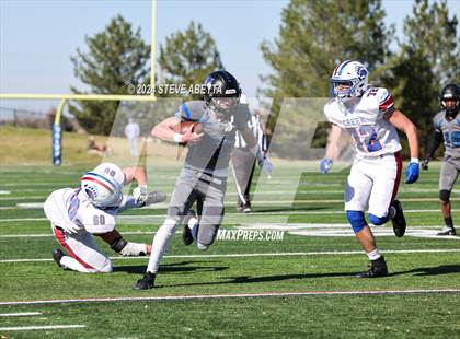 Thumbnail 3 in Cherry Creek @ Grandview photogallery.
