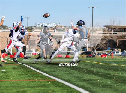 Thumbnail 2 in Cherry Creek @ Grandview photogallery.