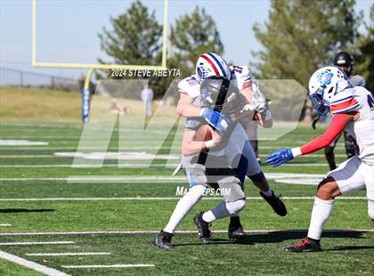 Thumbnail 3 in Cherry Creek @ Grandview photogallery.