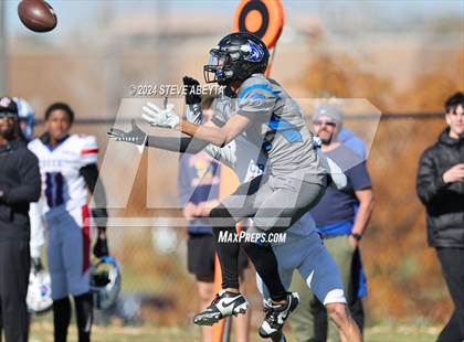 Thumbnail 1 in Cherry Creek @ Grandview photogallery.
