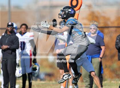 Thumbnail 3 in Cherry Creek @ Grandview photogallery.