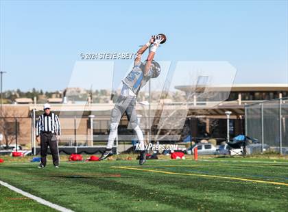 Thumbnail 2 in Cherry Creek @ Grandview photogallery.