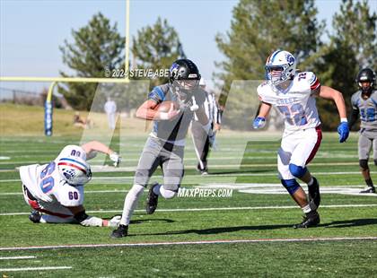Thumbnail 1 in Cherry Creek @ Grandview photogallery.