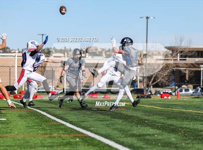 Thumbnail 3 in Cherry Creek @ Grandview photogallery.