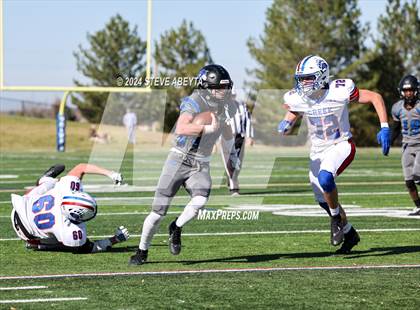 Thumbnail 2 in Cherry Creek @ Grandview photogallery.