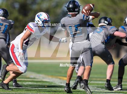 Thumbnail 2 in Cherry Creek @ Grandview photogallery.