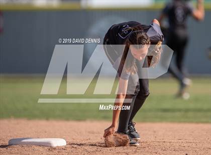 Thumbnail 3 in Stockdale @ Liberty photogallery.