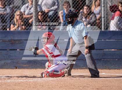 Thumbnail 3 in Stockdale @ Liberty photogallery.