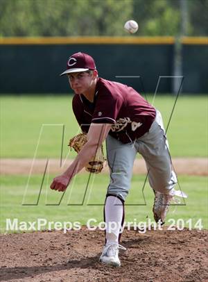 Tuesday, May 27, 2014
