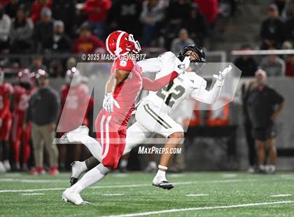 Thumbnail 2 in Servite @ Mater Dei photogallery.