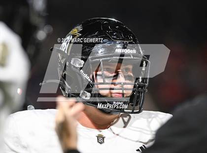 Thumbnail 2 in Servite @ Mater Dei photogallery.