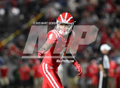 Thumbnail 3 in Servite @ Mater Dei photogallery.