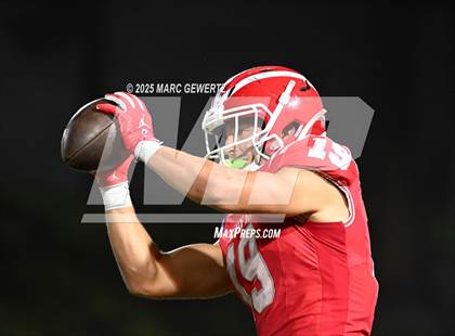 Thumbnail 3 in Servite @ Mater Dei photogallery.