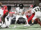 Photo from the gallery "Servite @ Mater Dei"