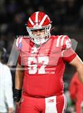 Photo from the gallery "Servite @ Mater Dei"