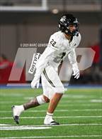 Photo from the gallery "Servite @ Mater Dei"